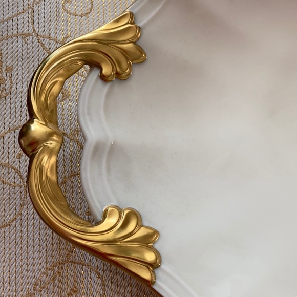 Lenox Serving Platter - Picture 5 of 6